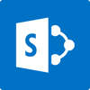 Microsoft Sharepoint_integration_logo_img