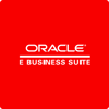 Oracle EBS_integration_logo_img
