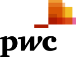 PWC_Logo_Applaud_Partner_transparent_img