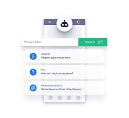 People Portal 02