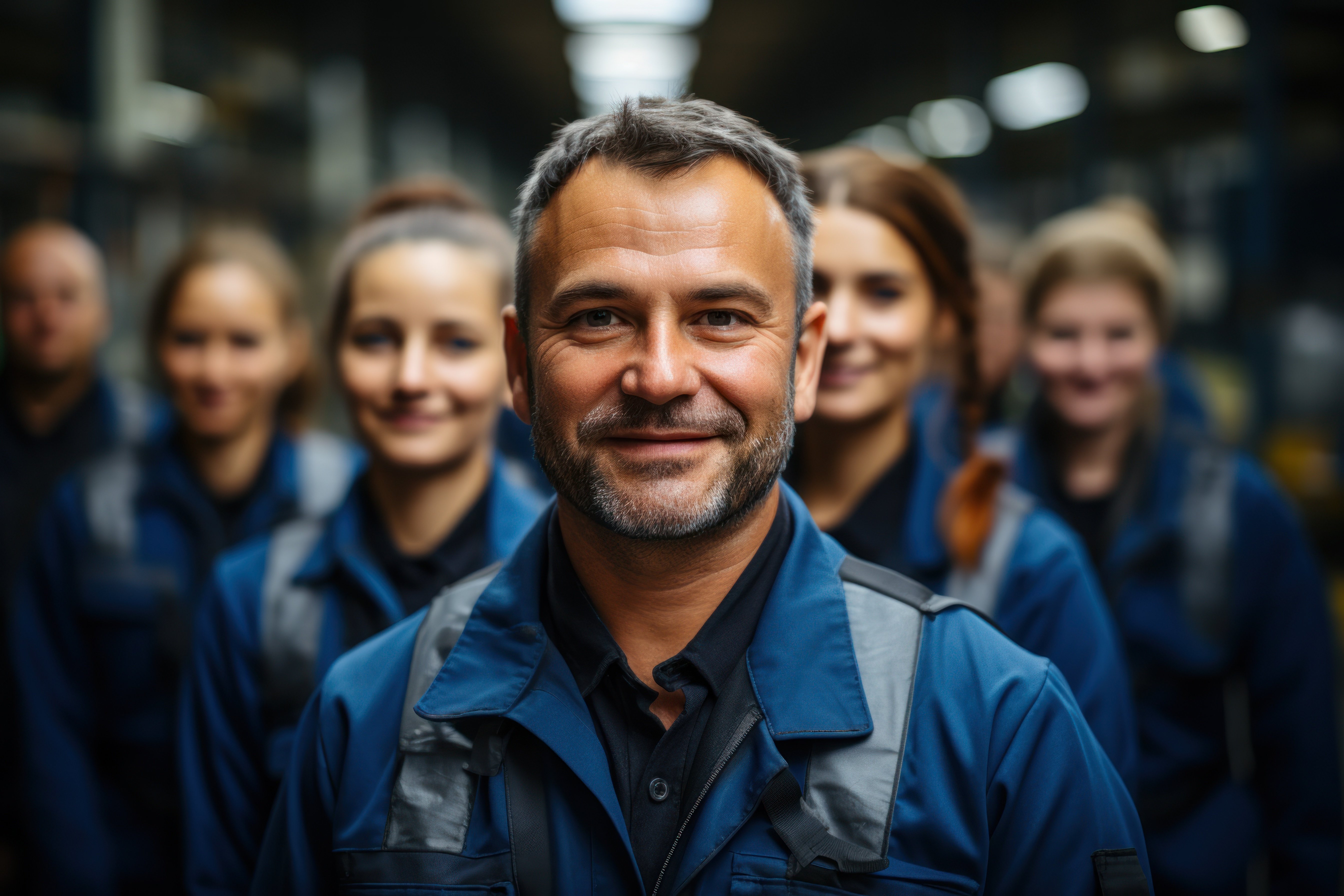 AdobeStock_618713078