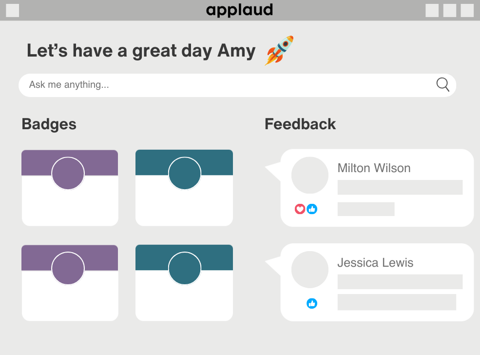Portal page Engagement-1