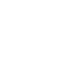 PwC_Outline_Logo_White
