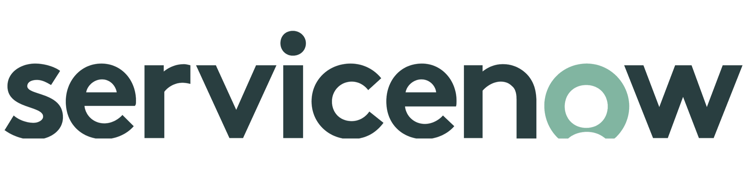 ServiceNow-Logo-1