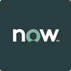 ServiceNow_integration_logo_img