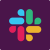 Slack_integration_logo_img