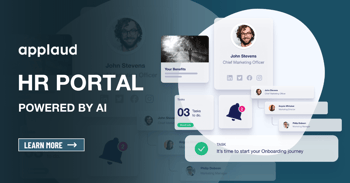 HR Portal_Feature image2
