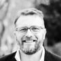 Bob Williams - Teleperformance