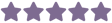 Star-rating