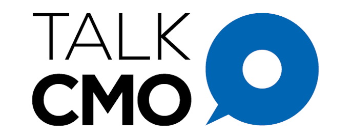 Talk CMO prss page