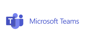 Microsoft teams logo