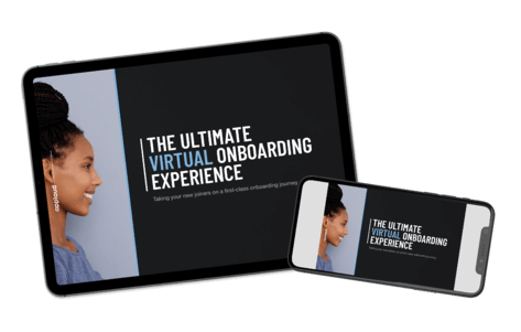 Virtual Onboarding Phone and Tablet img