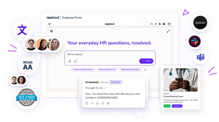 Your everyday HR questions, resolved-2
