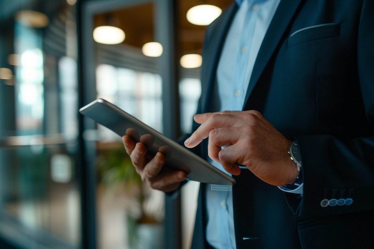 business-8577506_1280