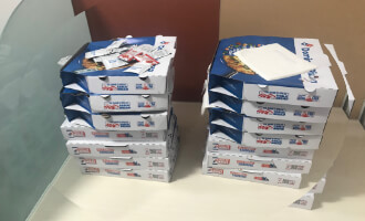 chatbot-hackathon-pizza