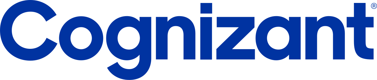 cognizant_logo_img