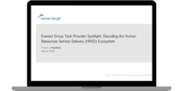 HRSD mobile
