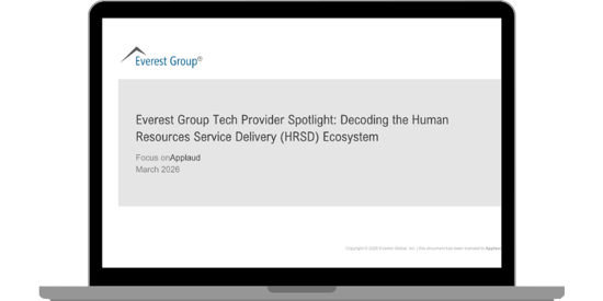 everest report laptop