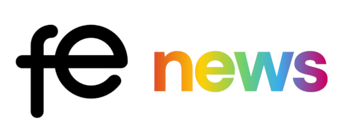 fe news press page