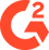 g2-logo-png_seeklogo-407782
