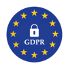 gdpr_act-1