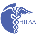 hippa