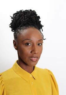Annabel Joseph - Headshot (1)
