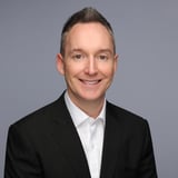 Duncan_Casemore_Applaud_Solutions_CEO