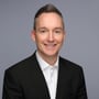 Duncan Casemore | Applaud Co-Founder and CTO