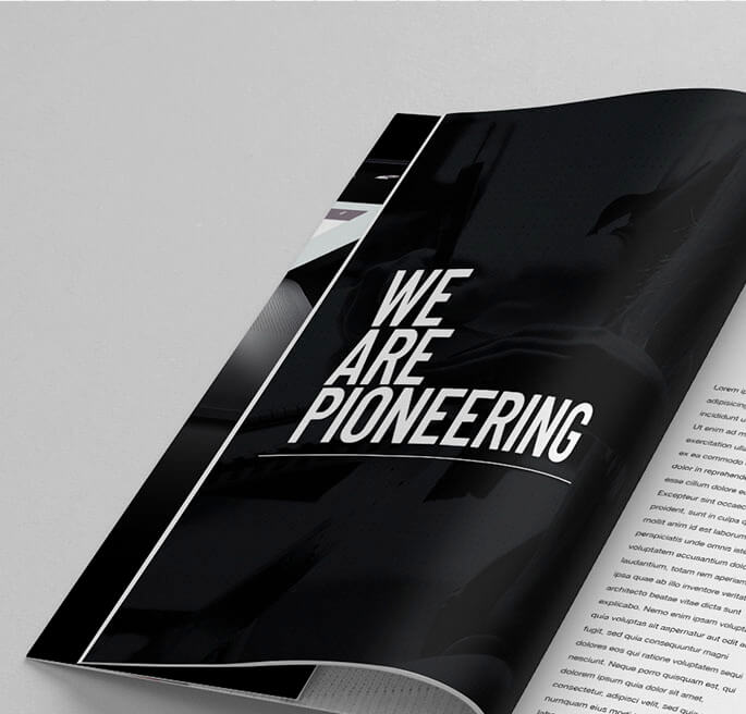 we_are_pioneering