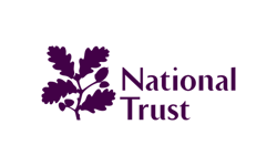 National_Trust