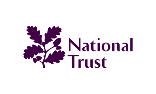 National_Trust