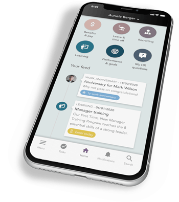 manager-feed-mobile