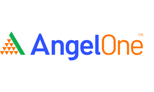 AngleOne