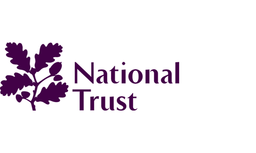 National Trust