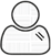 one central login