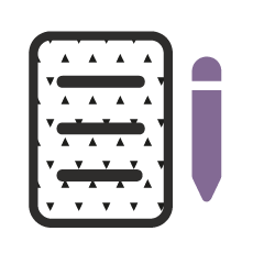icon-cms
