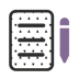 Content management