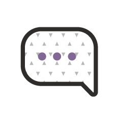 icon-feedback