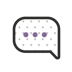 feedback and pulse surveys