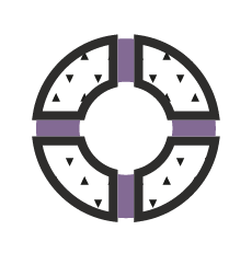 icon-help-kb