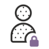 Identity management