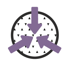 icon-integrations
