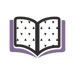 knowledgebase