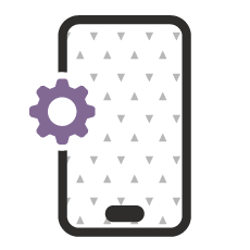 icon-mobile-ux