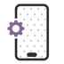 mobile ux