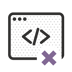 no code