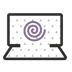 portals