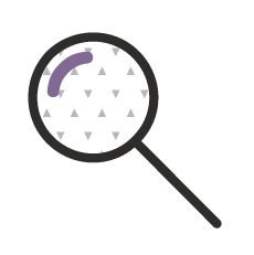 icon-search