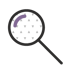 search